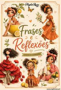 1_Frases e Reflexões